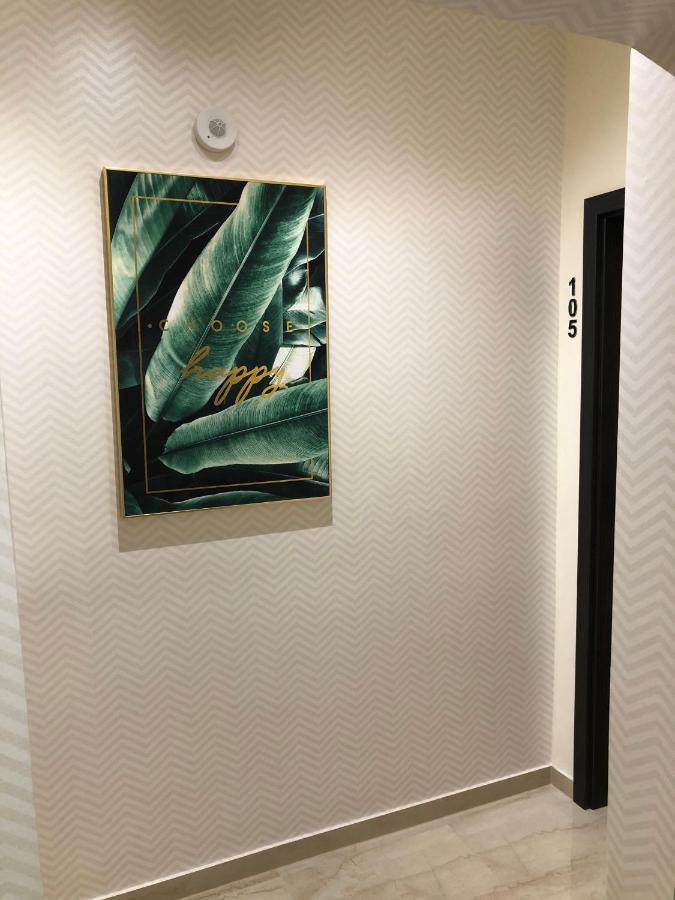 Tunyogmatolcs Szekely Fogado Self Check In Hotel Guesthouse מראה חיצוני תמונה