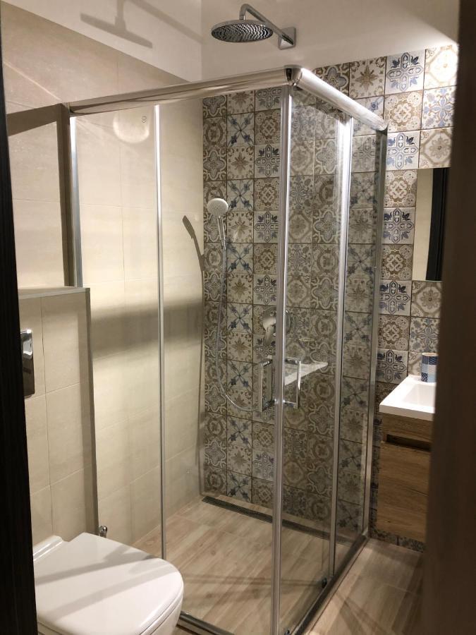 Tunyogmatolcs Szekely Fogado Self Check In Hotel Guesthouse מראה חיצוני תמונה