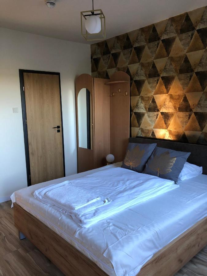 Tunyogmatolcs Szekely Fogado Self Check In Hotel Guesthouse מראה חיצוני תמונה
