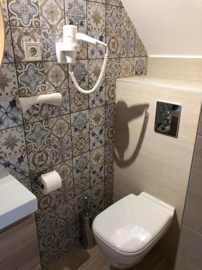 Tunyogmatolcs Szekely Fogado Self Check In Hotel Guesthouse מראה חיצוני תמונה
