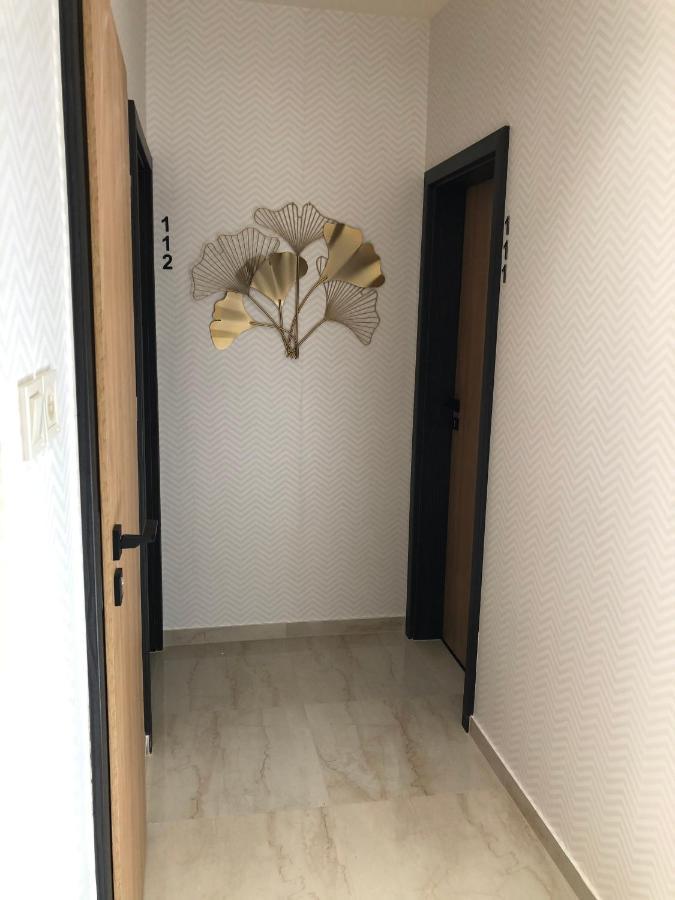 Tunyogmatolcs Szekely Fogado Self Check In Hotel Guesthouse מראה חיצוני תמונה