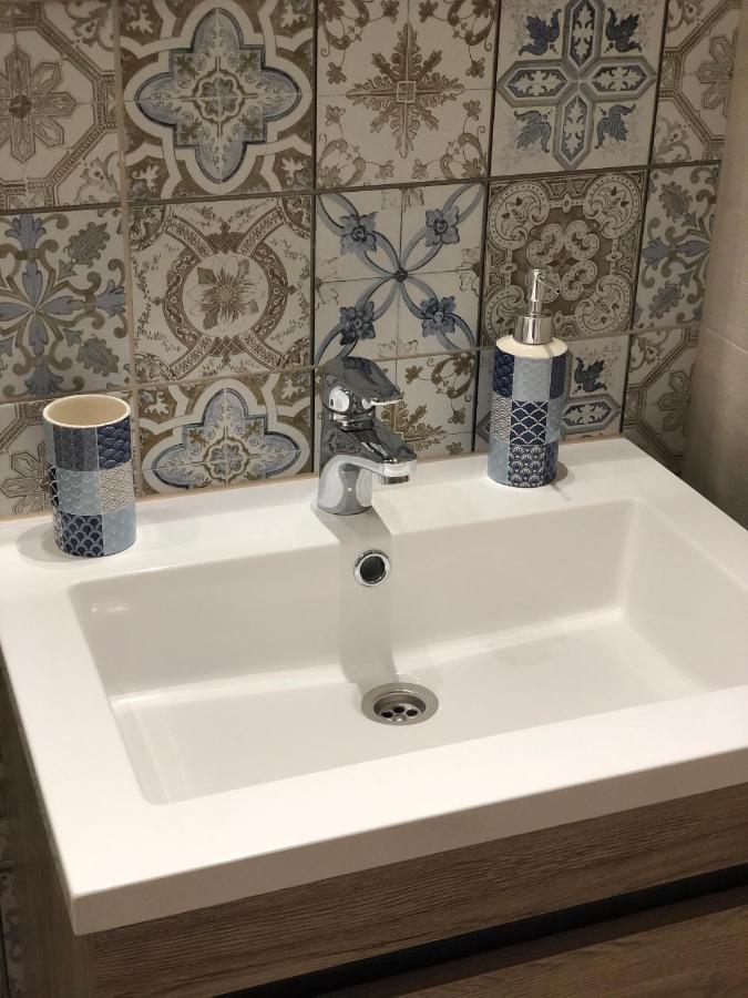 Tunyogmatolcs Szekely Fogado Self Check In Hotel Guesthouse מראה חיצוני תמונה
