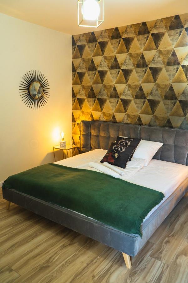 Tunyogmatolcs Szekely Fogado Self Check In Hotel Guesthouse מראה חיצוני תמונה