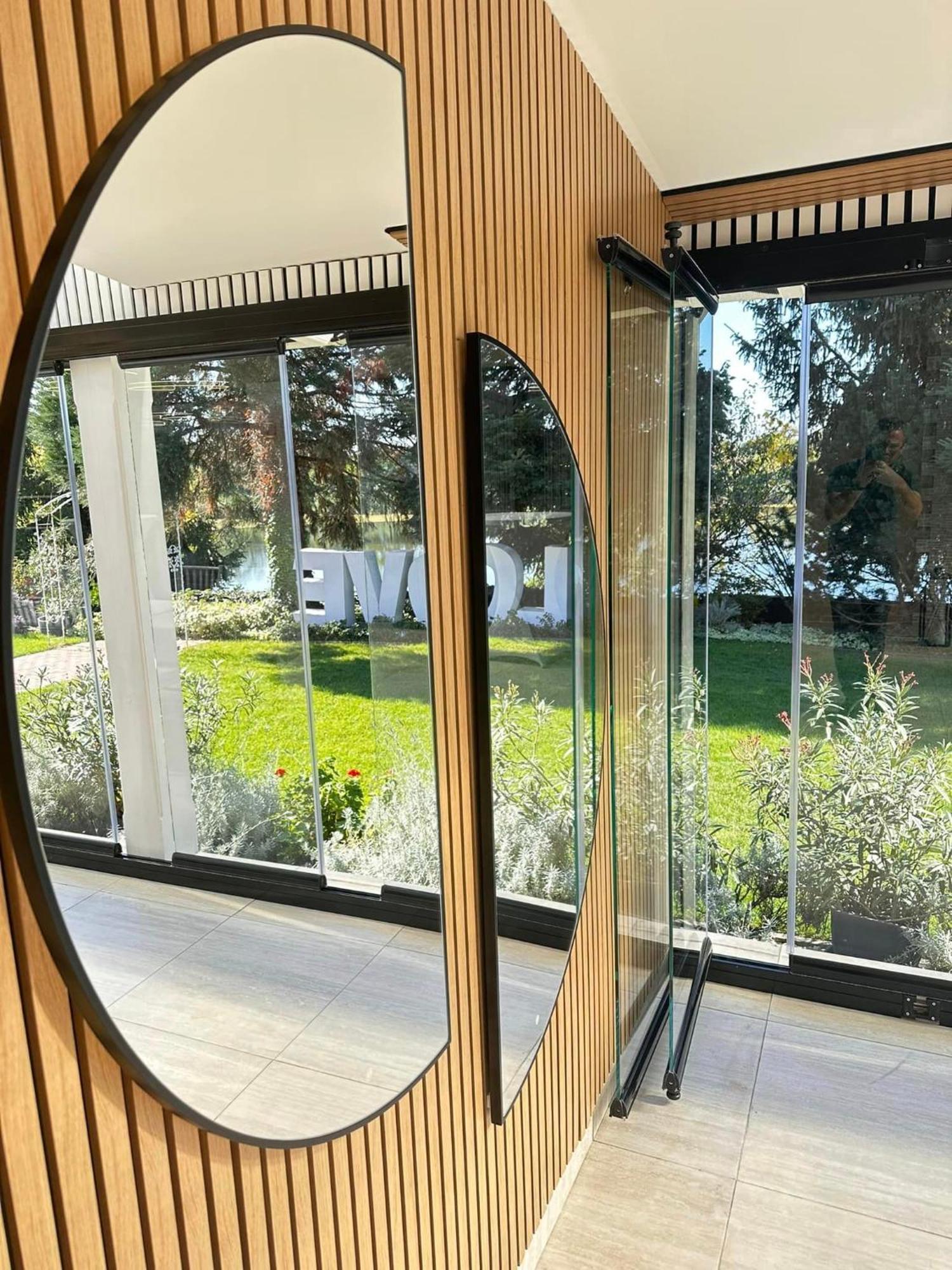 Tunyogmatolcs Szekely Fogado Self Check In Hotel Guesthouse מראה חיצוני תמונה